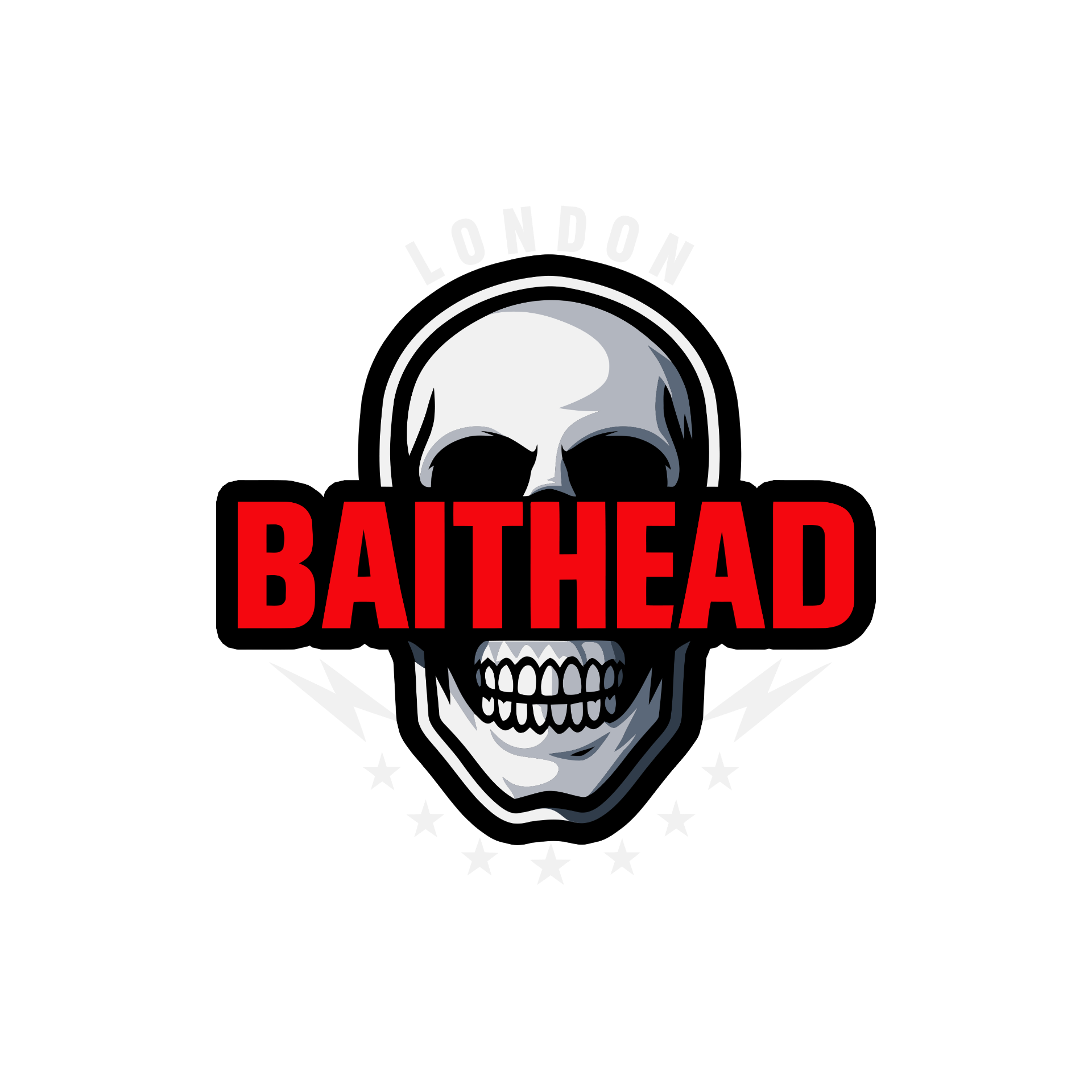 London Baithead